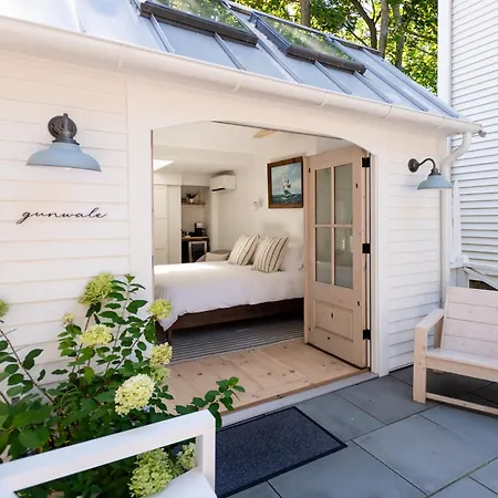 Sisu, A Boutique Motel-2